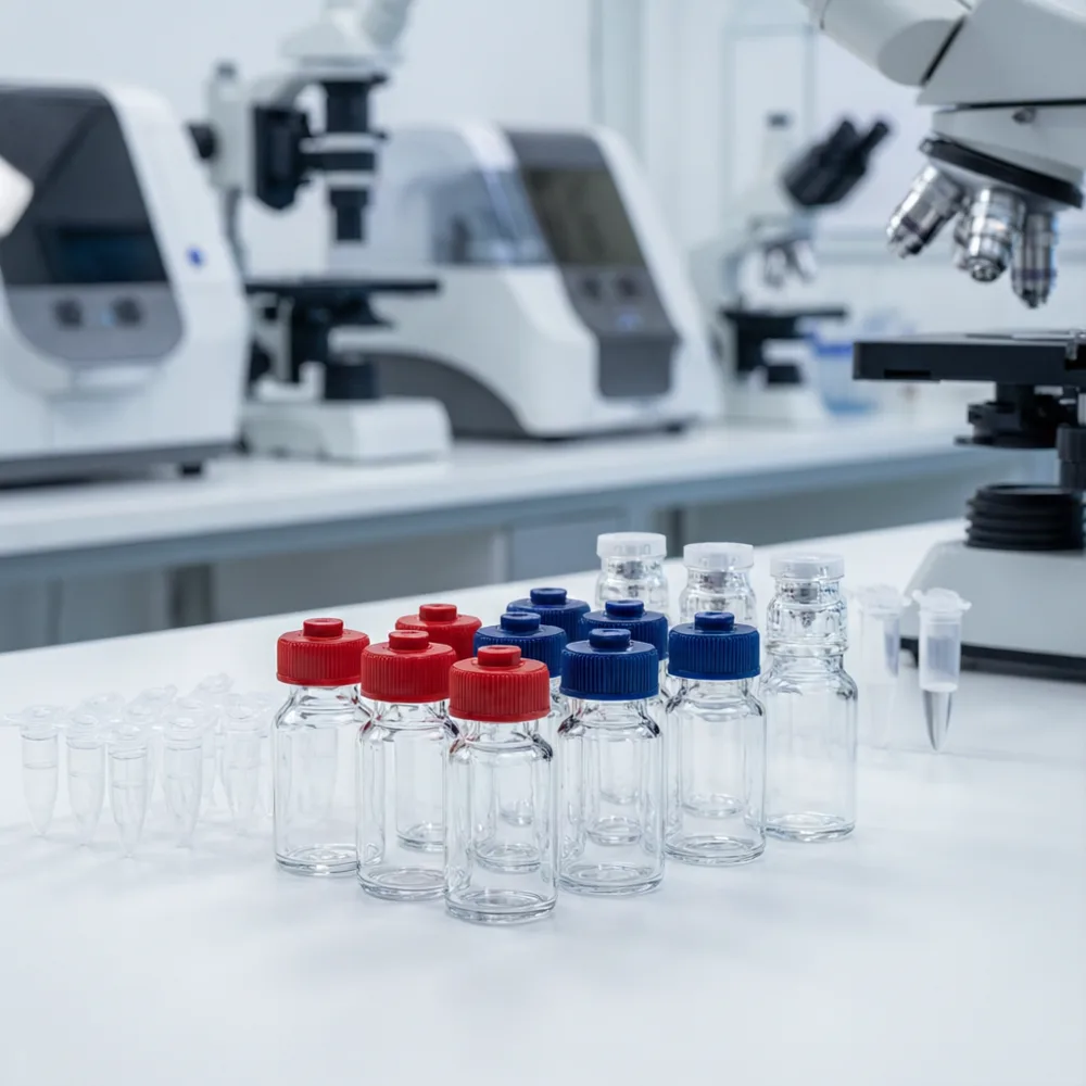 Total Protein Myristoylation Detection Kit For WB 全蛋白豆蔻酰免疫印迹法试剂盒