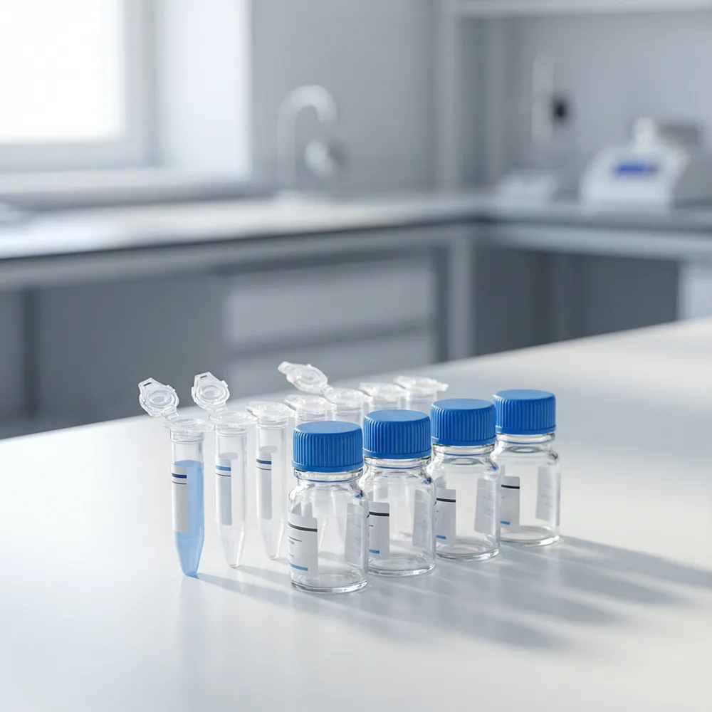 Fast Total protein-ABE Palmitoylation Kit For WB 快速全蛋白棕榈酰免疫印迹法试剂盒