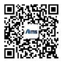 wechat qrcode